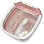 Revlon Silicon Foot Spa Fotbad 1 st