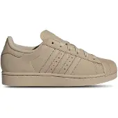 Adidas Originals Superstar Ii Skor, storlek 43⅓