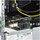 StarTech.com St1000spex2lt Pci-e-expansionskort