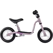 Puky - LR M Balance Bike - Pearl Pink