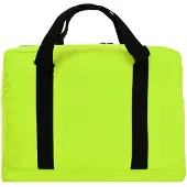 Travelite Foldable 28l Väska