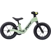 Puky - NEXT Balance Bike 12 Green