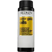 Redken 05cc-5.44 60ml Hårfärg 3 Enheter