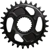 Shimano Sm-crm86 Fc-m8200 Kedjehjul