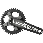 Shimano Saint M820 Vevarm