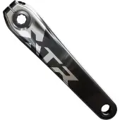 Shimano Fc-m9220 Xtr 12s Vevar