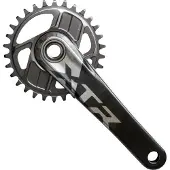 Shimano Fc-m9220 Xtr 12s Vevar