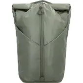 Osprey Zealot 30l Ryggsäck