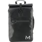 Mobilis 25l Luggage Carrier Ryggsäck