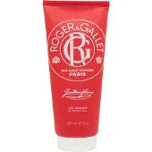 Roger & Gallet Jean Marie Farina Duschgel 200 ml