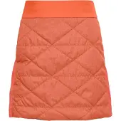 Vaude Patiki Kjol