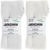 Jacky Strumpbyxa vit / off-white