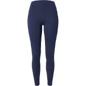 Armedangels Leggings 'Faribaa' marinblå / grå