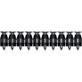 Bosch Professional Nm-16 Box + Spikar