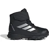 Adidas Terrex Cf Climawarm Skor För Snö