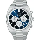 Lorus Rt363kx9 Klocka