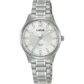 Lorus Rg239xx9 Klocka
