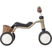 Puky - Ride-on WUTSCH Dusty Sand (unisex)