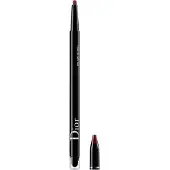 Dior Ögon Eyeliners Diorshow 24H Stylo Liner Waterproof No. 861 Matte Red 0,20 g