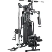 FINNLO Autark 2200 Multi-station Hemgym