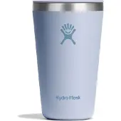 Hydroflask All Around Tumbler Press-In Lid 473ml Surf