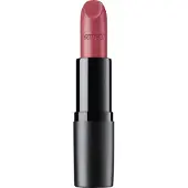 Artdeco Perfect Matte Läppstift 173 Skipper's Love 4 g