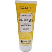 Sante Aroma Duschgel energy Duschgel 200 ml