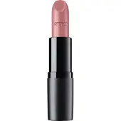 Artdeco Perfect Matte Läppstift 165 Rosy Kiss 4 g
