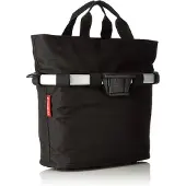 Klickfix Reisenthel Bike Oval 12l Korg