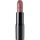 Artdeco Läppar Lipgloss & lipstick Perfect Mat Lipstick No. 184 4 g