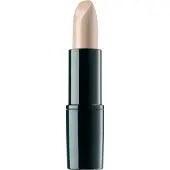 Artdeco Perfect Stick 1 Velvet Rose 4 g