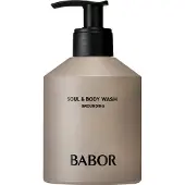 Babor Soul & Body Wash 250ml