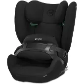 Cybex Pallas B I-size Bilbarnstol