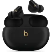 Beats by Dr. Dre Studio Buds+ Trådlösa Hörlurar