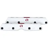 Iqon Ag60 Inlines
