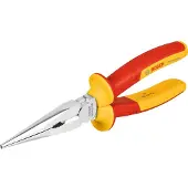 Bosch Professional 1600A02NE3 VDE Spetstång