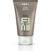 Wella Rugged Texture mattande Stylingcreme 75 ml