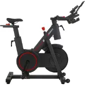 Hammer Speed Race S Motionscykel