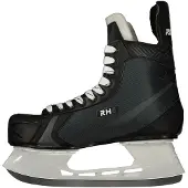 Roces Rh 6 Skridskor