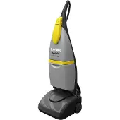 Lavor Sprinter, växelström, 800 W, 230 V, 19 kg
