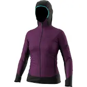 Dynafit Mezzalama Polartec Alpha Jacka
