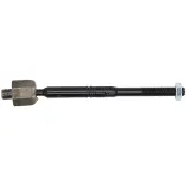 REINHOCH Axialgelenk, spårstång RH02-5022