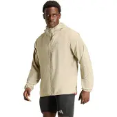 Adidas Adi365 Running Essentials Jacka, storlek Large