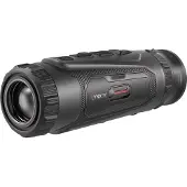 Hikmicro Lynx Pro Lh25 3.0 Termisk Monokulär