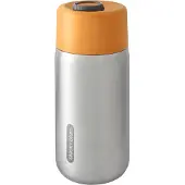 Black+blum Travel Cup 340ml Termosmugg