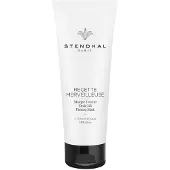 Stendhal Recette Marveilleuse Ansiktsmask 75ml
