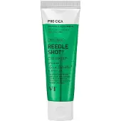 VT Cosmetics [] Pro Cica Reedle Shot Cream 50eL 50g