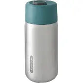 Black & Blum Travel Cup 340ml Termosmugg