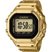 Casio G-Shock Ring - Stjärnurmakarna