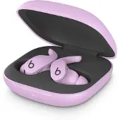 Beats by Dr. Dre Fit Pro Headset Wireless In-ear Calls/Music Bluetooth Purple